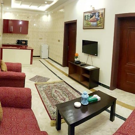 Hotel Triple One Abbottabad Exterior foto